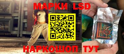 мет Камышлов