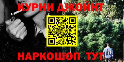 ECSTASY Симферополь