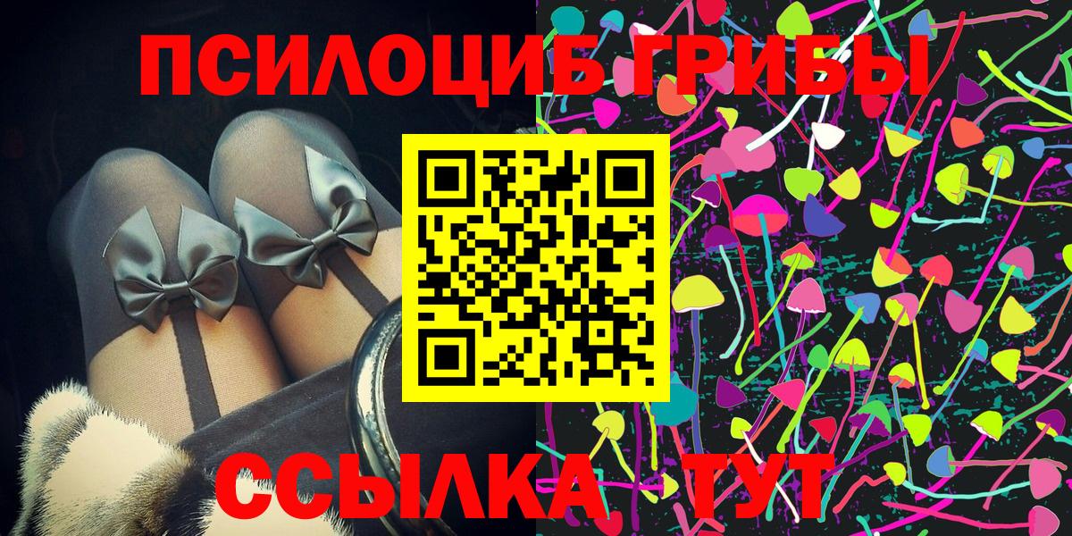Псилоцибиновые грибы прущие грибы Корсаков